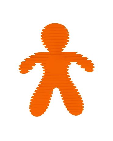 Cesare GT Comfort drive