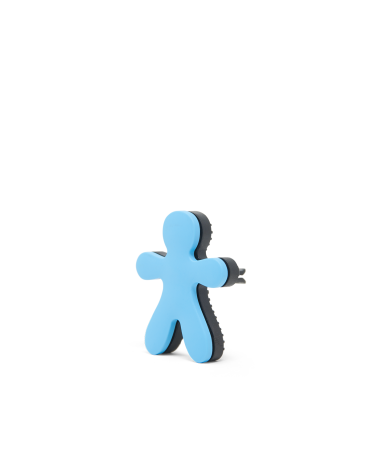 Niki Matt Red | Pepper Mint