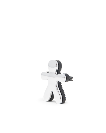 Niki Matt Red | Pepper Mint