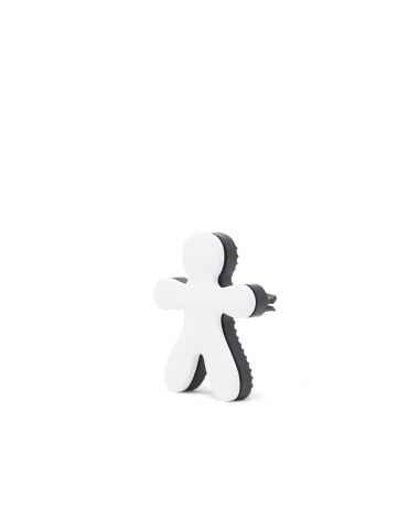 Niki Matt Red | Pepper Mint