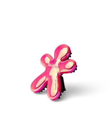 Niki Maculato Marrone |  Vanilla & Patchouly