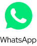 WhastApp